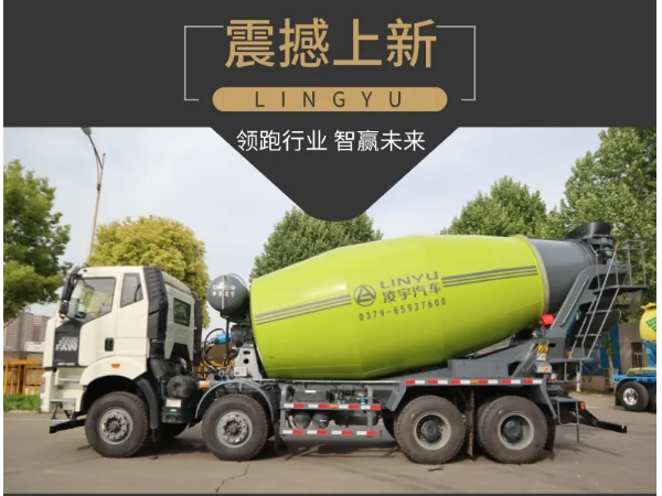 云端相約，互利天下，凌宇陪你一起“逛”廣交會(huì)啦！