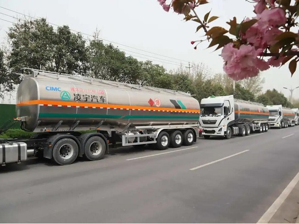 寧夏再次迎來史上大批量發(fā)車！